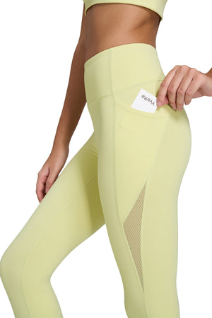 Leggings Iona