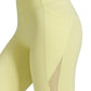 Leggings Iona