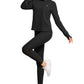 Leggings Isa