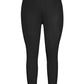 Leggings Isa