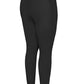 Leggings Isa