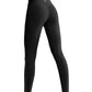 Leggings Isa