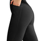 Leggings Isa