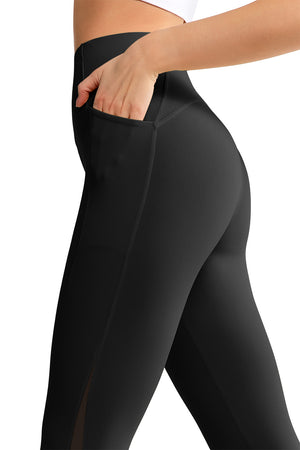 Leggings Isa+ 2XL - 5XL
