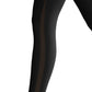 Leggings Isa