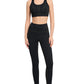 Leggings Jessy