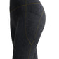 Leggings Jessy