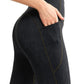 Leggings Jessy