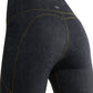 Leggings Jessy