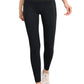 Leggings Jessy