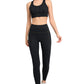 Leggings Jessy