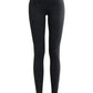 Leggings Jessy