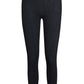 Leggings Jessy