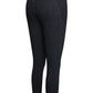 Leggings Jessy