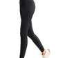 Leggings Jessy