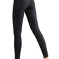 Leggings Jessy