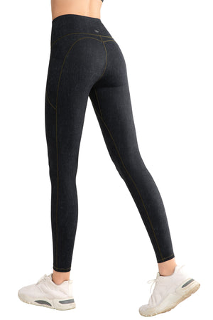 Leggings Jessy