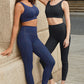 Leggings Jessy
