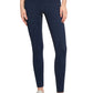 Leggings Jessy