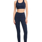 Leggings Jessy