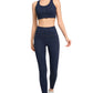 Leggings Jessy
