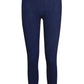 Leggings Jessy