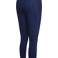 Leggings Jessy