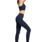 Leggings Jessy