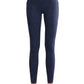 Leggings Jessy