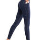 Leggings Jessy