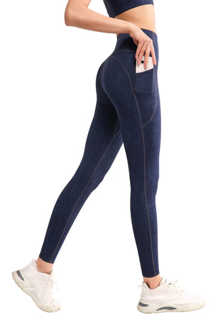 Leggings Jessy