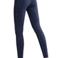 Leggings Jessy
