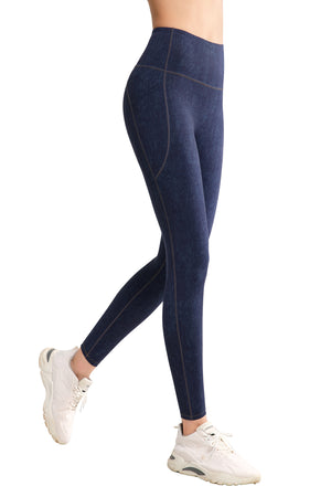 Leggings Jessy