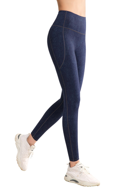 Leggings Jessy