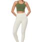 Leggings Jill