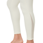 Leggings Jill