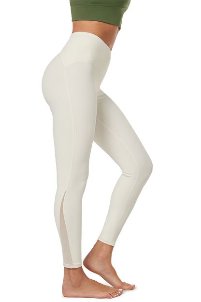 Leggings Jill