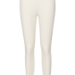 Leggings Jill