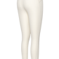 Leggings Jill