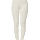 Leggings Jill
