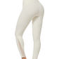 Leggings Jill