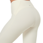 Leggings Jill