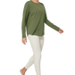 Leggings Jill