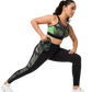 Leggings Joelle