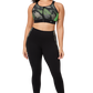 Leggings Joelle