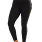 Leggings Joelle