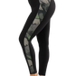 Leggings Joelle