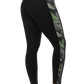 Leggings Joelle