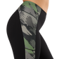 Leggings Joelle