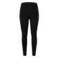 Leggings Joelle
